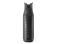 Руків'я пістолетне MFT Engage Pistol Grip AR15 Black EPG16-BL