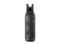 Руків'я пістолетне MFT Engage Pistol Grip AR15 Black EPG16-BL