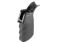 Руків'я пістолетне MFT Engage Pistol Grip AR15 Black EPG16-BL