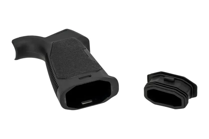 Руків'я пістолетне Strike Industries SI AR15 Viper Enhanced Pistol Grip in 25 degree SI-AR-VEPG-25