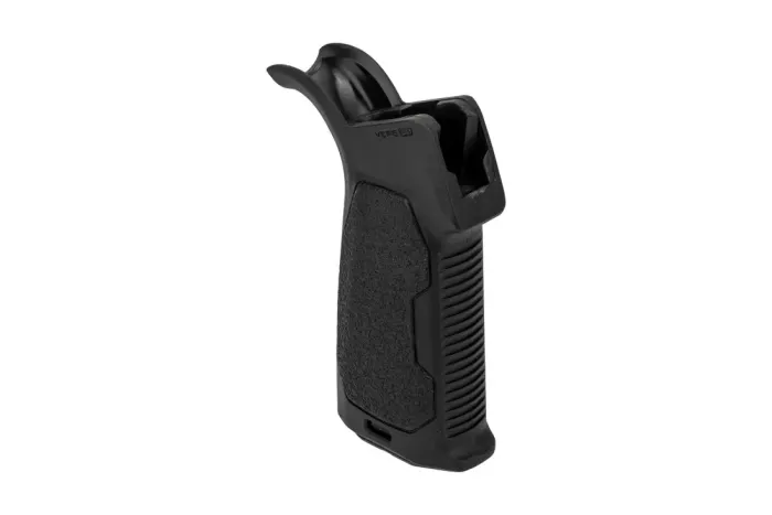 Руків'я пістолетне Strike Industries SI AR15 Viper Enhanced Pistol Grip in 25 degree SI-AR-VEPG-25