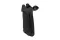 Руків'я пістолетне Strike Industries SI AR15 Viper Enhanced Pistol Grip in 25 degree SI-AR-VEPG-25