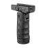 Руків'я складане тактичне Fab Defense T-FL Black
