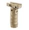 Руків'я складане тактичне Fab Defense T-FL Desert Tan