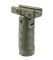 Руків'я складане тактичне Fab Defense T-FL Olive