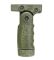 Руків'я складане тактичне Fab Defense T-FL Olive