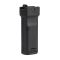 Руків'я-сошки Strike Industries Strike Bipod Grip Picatinny Black SI-AR-BIPOD