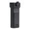Руків'я-сошки Strike Industries Strike Bipod Grip Picatinny Black SI-AR-BIPOD