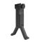 Руків'я-сошки Strike Industries Strike Bipod Grip Picatinny Black SI-AR-BIPOD