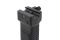 Руків'я-сошки Strike Industries Strike Bipod Grip Picatinny Black SI-AR-BIPOD