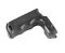 Руків'я вертикальне MFT React Magwell RMG Black