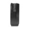 Руків'я вертикальне MFT React Magwell RMG Black