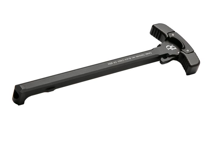 Руків'я зведення Daniel Defense GRIP-N-RIP AR-15