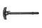 Руків'я зведення Daniel Defense GRIP-N-RIP AR-15