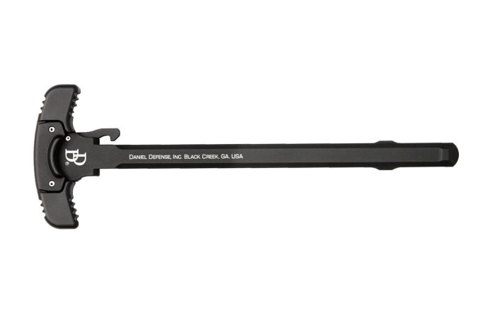 Руків'я зведення Daniel Defense GRIP-N-RIP AR-15