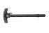 Руків'я зведення Daniel Defense GRIP-N-RIP AR-15