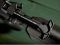 Руків'я заряджання Strike Industries для AR-10 SI-ARCH-308-BK