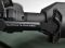 Руків'я заряджання Strike Industries для AR-10 SI-ARCH-308-BK