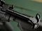 Руків'я заряджання Strike Industries для AR-10 SI-ARCH-308-BK