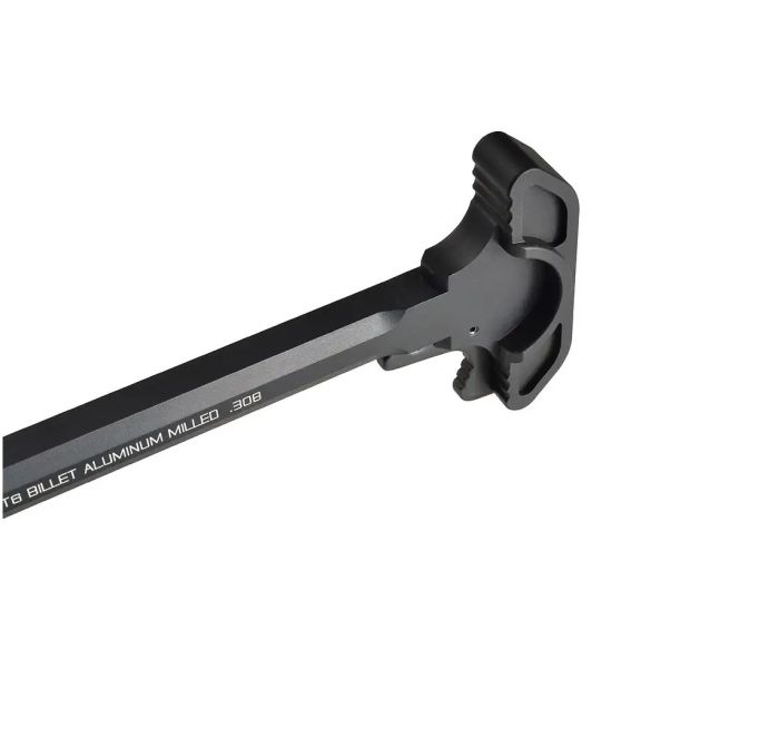 Руків'я заряджання Strike Industries для AR-10 SI-ARCH-308-BK
