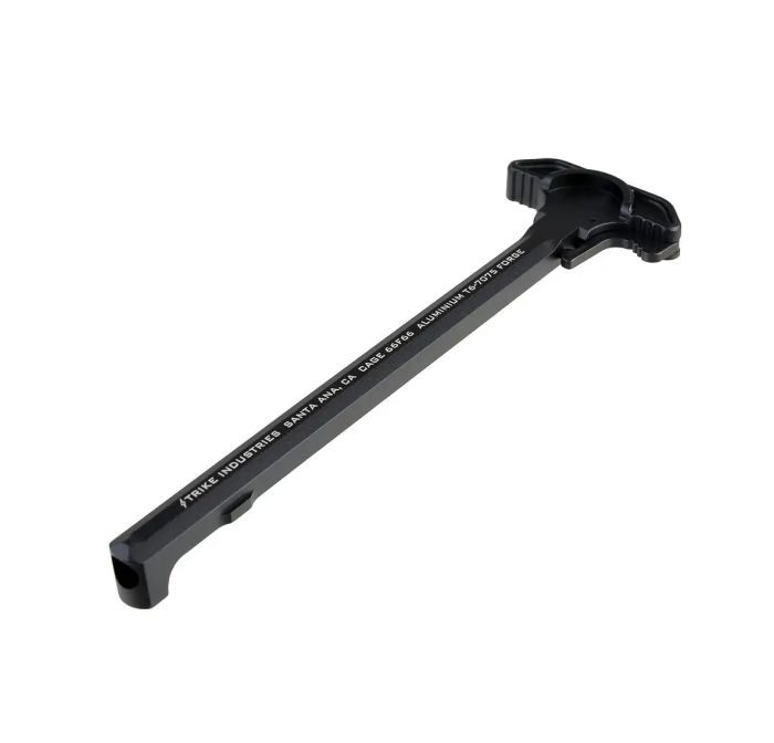 Руків'я заряджання Strike Industries для AR-10 SI-ARCH-308-BK
