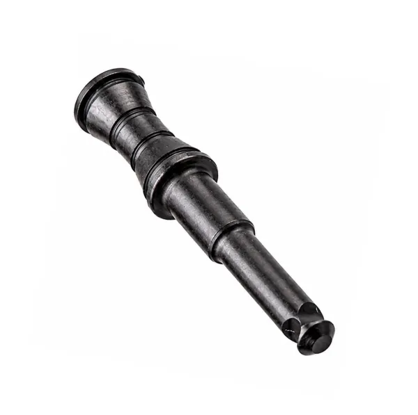 Руків’я затвора для рушниць Benelli M4 та сумісних M4-клонів 12 калібру