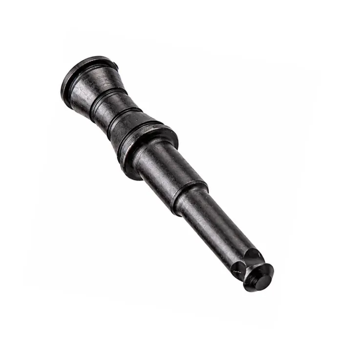 Руків’я затвора для рушниць Benelli M4 та сумісних M4-клонів 12 калібру