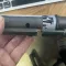Руків’я затвора для рушниць Benelli M4 та сумісних M4-клонів 12 калібру