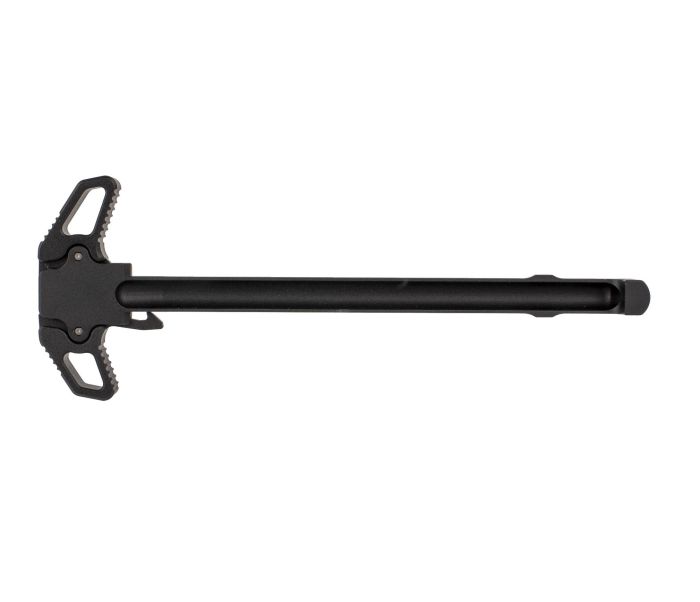 Руків'я зведення Radian Raptor двостороннє AR15