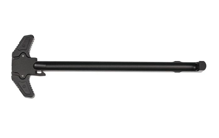 Руків'я зведення Radian Raptor-LT двостороннє AR10