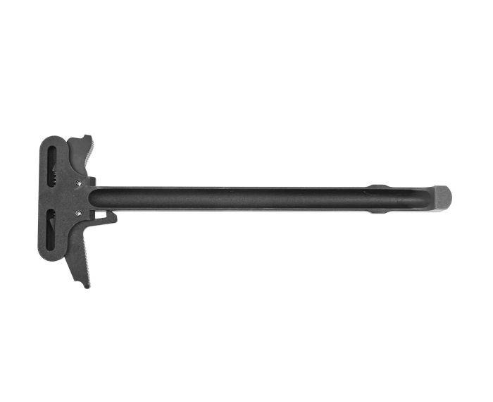 Руків’я зведення Troy для AR15 двостороннє