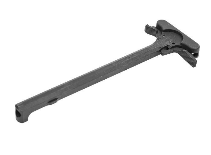 Руків’я зведення Troy для AR15 двостороннє