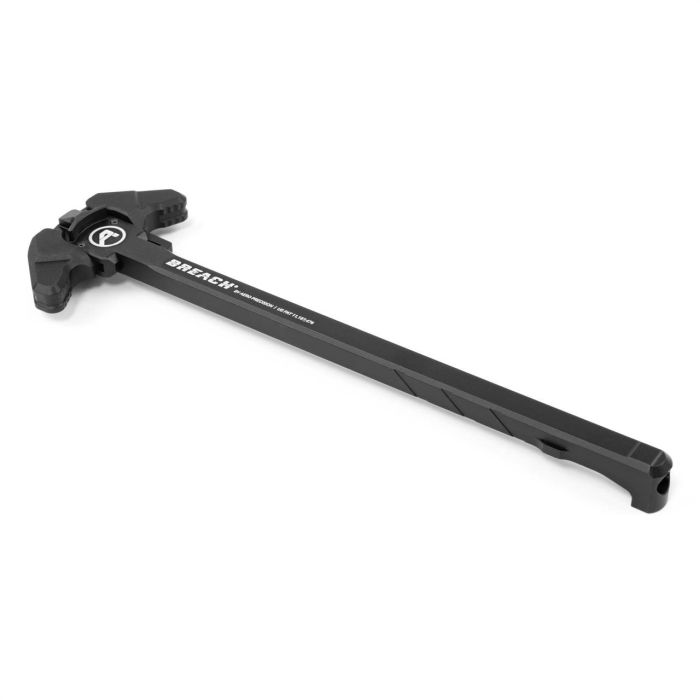 Руків'я зведення затвора Aero Precision Breach Ambi Large Lever AR-10
