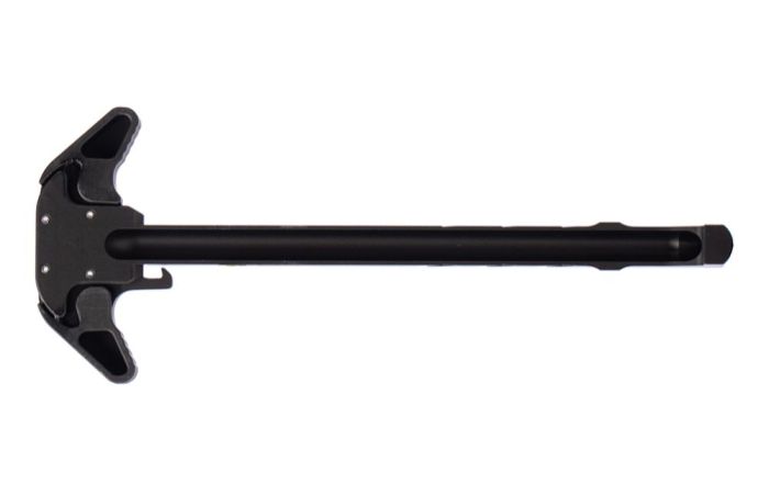 Руків'я зведення затвора Aero Precision Breach Ambi Large Lever AR-15