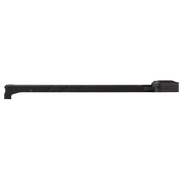 Руків'я зведення затвора Aero Precision Breach Ambi Large Lever AR-15