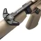Руків'я зведення затвора Aero Precision Breach Ambi Large Lever AR-15