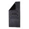 Рушник Glock Perfection Bath Towel Grey/Black