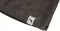 Рушник Glock Perfection Bath Towel Grey/Black
