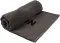 Рушник Glock Perfection Bath Towel Grey/Black