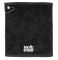 Рушник Skif Outdoor Hand Towel Black