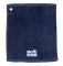 Рушник Skif Outdoor Hand Towel Blue