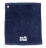 Рушник Skif Outdoor Hand Towel Blue