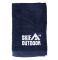 Рушник Skif Outdoor Hand Towel Blue