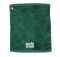 Рушник Skif Outdoor Hand Towel Green