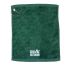 Рушник Skif Outdoor Hand Towel Green
