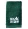 Рушник Skif Outdoor Hand Towel Green