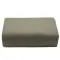 Рушник з мікрофібри Tribe Pocket Towel 50х100 см T-LC-0001-M Army Green