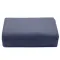 Рушник з мікрофібри Tribe Pocket Towel 50х100 см T-LC-0001-M Navy