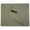 Рушник з мікрофібри Tribe Pocket Towel 60х120 см T-LC-0001-L Army Green