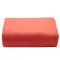 Рушник з мікрофібри Tribe Pocket Towel 40х80 см T-LC-0001-S Brick Red